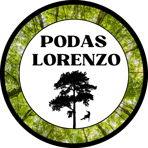 Podas Lorenzo